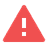 danger icon