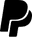 paypal logo