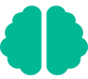 Loss Aversion Psychology